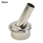 Bend-Nozzle-10mm-for-Quick-861-SMD-Rework-Station