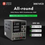 YCS-3061VCO-30V-6A-Adjustable-Digital-Display-DC-Power-Supply_1