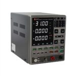 YCS-3061VCO-30V-6A-Adjustable-Digital-Display-DC-Power-Supply_2