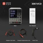 YCS-3061VCO-30V-6A-Adjustable-Digital-Display-DC-Power-Supply_3