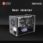 YCS-3061VCO-30V-6A-Adjustable-Digital-Display-DC-Power-Supply_4