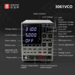 YCS-3061VCO-30V-6A-Adjustable-Digital-Display-DC-Power-Supply_5