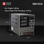 YCS-3061VCO-30V-6A-Adjustable-Digital-Display-DC-Power-Supply_6