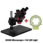 YCS-6558S-Ultra-HD-Trinocular-Microscope-with-Large-Base_1
