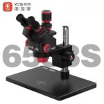 YCS-6558S-Ultra-HD-Trinocular-Microscope-with-Large-Base_2