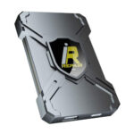 iRepair Box P10 DFU Nand Repair Tool