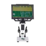 1600x-9inch-Portable-LCD-Digital-Microscope_2