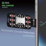 2uul-DA22-5-in-1-Hand-Finish-QUICK-Blades-Set_2