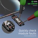 2uul-DA22-5-in-1-Hand-Finish-QUICK-Blades-Set_3