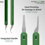 2uul-DA22-5-in-1-Hand-Finish-QUICK-Blades-Set_4