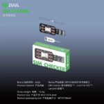 2uul-DA22-5-in-1-Hand-Finish-QUICK-Blades-Set_5