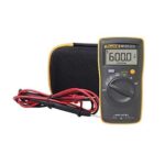 Fluke-101-Mini-Auto-Range-Digital-Multimeter_2