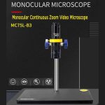 Mechanic-MC75L-Monocular-Microscope_1