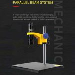 Mechanic-MC75L-Monocular-Microscope_2