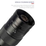 Mechanic-MC75L-Monocular-Microscope_3