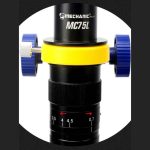 Mechanic-MC75L-Monocular-Microscope_4