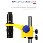 Mechanic-MC75L-Monocular-Microscope_6