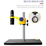 Mechanic-MC75L-Monocular-Microscope_8