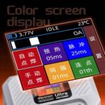 Qianli-Macaron-Ultra-Capacitive-Battery-Spot-Welding-Machine_1
