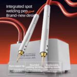 Qianli-Macaron-Ultra-Capacitive-Battery-Spot-Welding-Machine_2