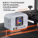 Qianli-Macaron-Ultra-Capacitive-Battery-Spot-Welding-Machine_4