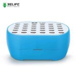 Relife RL-304M 160W High Power 30-Ports Smart USB Charger