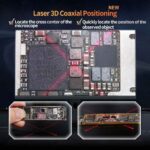 YCS-Integrated-Microscope-Positioning-Light-Source_3