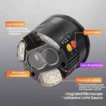 YCS-Integrated-Microscope-Positioning-Light-Source_4
