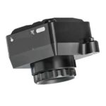 YCS-Integrated-Microscope-Positioning-Light-Source_7