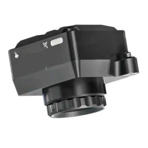 YCS Integrated Microscope Positioning Light Source