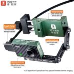 YCS-TNZ-Microscope-Infrared-Thermal-Imaging-Camera_1