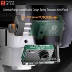 YCS-TNZ-Microscope-Infrared-Thermal-Imaging-Camera_2