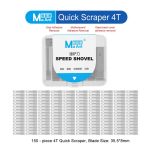 MaAnt-21T-Degumming-Blades_2