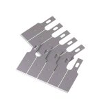 MaAnt-21T-Degumming-Blades_3