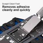 MaAnt-21T-Degumming-Blades_5