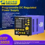 Mechanic-DSP30D5-DC-Regulated-Power-Supply_1