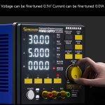Mechanic-DSP30D5-DC-Regulated-Power-Supply_2