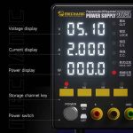 Mechanic-DSP30D5-DC-Regulated-Power-Supply_3