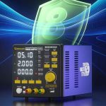 Mechanic-DSP30D5-DC-Regulated-Power-Supply_4