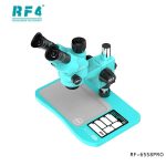 RF4-RF-6558Pro-Microscope_1