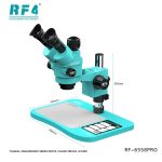 RF4-RF-6558Pro-Microscope_3