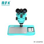 RF4-RF-6558Pro-Microscope_4