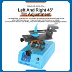 Sunshine-S-918L-Plus-7in1_2