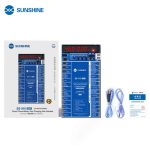 Sunshine-SS-916-Ultra-V2-Charging-Activation-Board_2