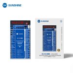 Sunshine-SS-916-Ultra-V2-Charging-Activation-Board_3