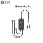 YCS-Current-Analyzer-iBooter-Mac-Pro_2