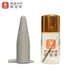 YCS-D11-High-Conductivity-Low-Resistance-Silver-Paste_2