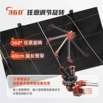 YCS-Dragon-Arm_4