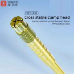 YCS-JGB-10in1-Glue-Removal-Blade-with-Handle-Set_3