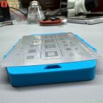 YCS-Magnetic-Pad_1